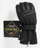 Reusch Icarus GTX  6101351 7700 black 6